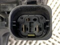 Ventilátor chladiče BMW 5 Touring (E61) 2004 - 2010 7796832