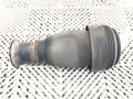 Vzduchový polštář levý zadní BMW 5 Touring (E61) 2004 - 2010 6766667