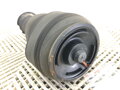 Vzduchový polštář levý zadní BMW 5 Touring (E61) 2004 - 2010 6766667