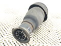 Vzduchový polštář levý zadní BMW 5 Touring (E61) 2004 - 2010 6766667
