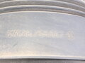 Vzduchový polštář levý zadní BMW 5 Touring (E61) 2004 - 2010 6766667