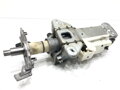 Sloupek volantu BMW 5 Touring (E61) 2004 - 2010 6780868