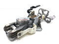 Sloupek volantu BMW 5 Touring (E61) 2004 - 2010 6780868