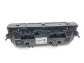 Panel ovládání ventilace Skoda Kodiaq (NS7, NV7, NS6) 2016 - 2022 565907044BQ