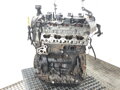 Motor Skoda Kodiaq (NS7, NV7, NS6) 2016 - 2022 DKZ