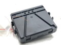 Modul gateway Skoda Kodiaq (NS7, NV7, NS6) 2016 - 2022 5Q0907530AC