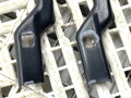 Stěrač sada přední Skoda Kodiaq (NS7, NV7, NS6) 2016 - 2022 566955410