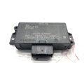 Modul PDC Nissan Qashqai II SUV (J11, J11_) 2013 - 2022 285384EA1C