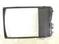 Roleta střechy střešního okna panorama Nissan Qashqai II SUV (J11, J11_) 2013 - 2022 91686HV01A