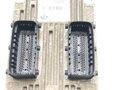 Řídicí jednotka motoru Fiat Grande Punto (199_) 2005 - 2022 51784956