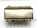 Airbag spolujezdce Honda Civic VII Hatchback (EU, EP, EV) 2000 - 2006 77850-S6D-G810GB