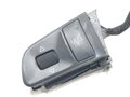 Přepínače volantu Audi A4 B7 (8EC) 2004 - 2008 4F0951527A
