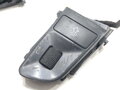 Přepínače volantu Audi A4 B7 (8EC) 2004 - 2008 4F0951527A