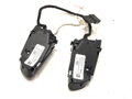 Přepínače volantu Audi A4 B7 (8EC) 2004 - 2008 4F0951527A