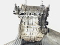 Motor Mazda 6 Sedan (GG) 2002 - 2008 3M4G L3C1