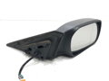 Zpětné zrcátko pravé Mazda 6 Sedan (GG) 2002 - 2008
