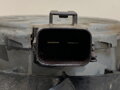 Ventilátor chladiče Ford USA Mustang Coupe 2014 - 2022