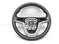 Volant Opel Insignia A (G09) 2008 - 2017