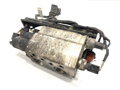 Čerpadlo kompresor podvozku dynamic BMW 5 (E60) 2001 - 2010 6760840