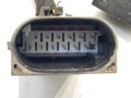 Čerpadlo kompresor podvozku dynamic BMW 5 (E60) 2001 - 2010 6760840