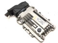 Modul převodovky převodů Hyundai I40 I (VF) 2012 - 2022 95440-3BAK0