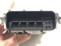 Modul převodovky převodů Hyundai I40 I (VF) 2012 - 2022 95440-3BAK0