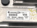 Modul převodovky převodů Hyundai I40 I (VF) 2012 - 2022 95440-3BAK0