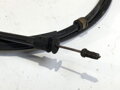 Lanko kapoty Smart Forfour (454) 2004 - 2006