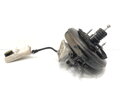 Posilovač brzd Citroen C4 II (NC_) 2009 - 2022 9674749280