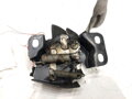 Zámek kapoty přední Honda Jazz III (GE_, GG_, GP_, ZA_) 2007 - 2022