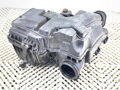 Kryt filtru vzduchu Honda Jazz III (GE_, GG_, GP_, ZA_) 2007 - 2022