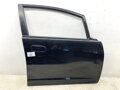 Dveře pravé přední Honda Jazz III (GE_, GG_, GP_, ZA_) 2007 - 2022
