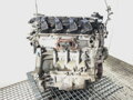 Motor Honda Jazz III (GE_, GG_, GP_, ZA_) 2007 - 2022 L12B2