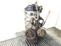 Motor Honda Jazz III (GE_, GG_, GP_, ZA_) 2007 - 2022 L12B2