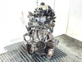 Motor Honda Jazz III (GE_, GG_, GP_, ZA_) 2007 - 2022 L12B2