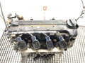 Motor Honda Jazz III (GE_, GG_, GP_, ZA_) 2007 - 2022 L12B2
