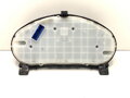 Tachometr budíky Opel Zafira Tourer C (P12) 2011 - 2022 13460581