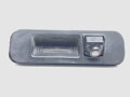 Kamera klika víka kufru zadní Opel Zafira Tourer C (P12) 2011 - 2022 13412487