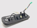 Kamera klika víka kufru zadní Opel Zafira Tourer C (P12) 2011 - 2022 13412487