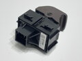 Páka ruční brzdy Opel Zafira Tourer C (P12) 2011 - 2022 20813730