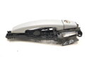 Klika vnější levá přední Opel Zafira Tourer C (P12) 2011 - 2022 13577484