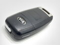 Klíč dálkové ovládání KIA Sportage III (SL) 2009 - 2022