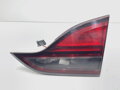 Světlo zadní pravé vnitřní Opel Zafira Tourer C (P12) 2011 - 2022 13292359