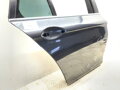 Dveře pravé zadní BMW 5 Touring (F11) 2009 - 2017
