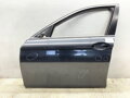 Dveře levé přední BMW 5 Touring (F11) 2009 - 2017 A90