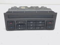 Panel ovládání ventilace Saab 9-5 Kombi (YS3E) 1998 - 2009 5046347