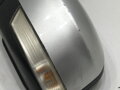 Zpětné zrcátko levé Ford Focus II Turnier (DA_, FFS, DS) 2004 - 2012