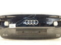 Víko kufru zadní Audi A6 C7 (4G2, 4GC) 2010 - 2018