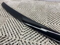 Spoiler Audi A6 C7 (4G2, 4GC) 2010 - 2018