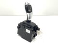 Řadicí páka volič převodovky BMW 5 Touring (F11) 2009 - 2017 9251186